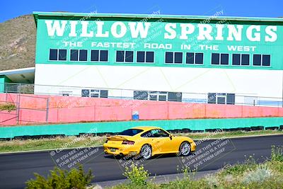 media/Mar-20-2024-Open Track Racing (Wed) [[b71cf400c7]]/Blue Group/Session 2 (Turns 3 and 4a)/